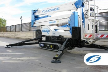 crawler-lift-platform-ForSte-spj315-stabilizers-Socage