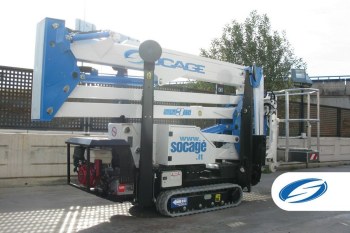 lifting-platform-ForSte-spj315-latral-Socage