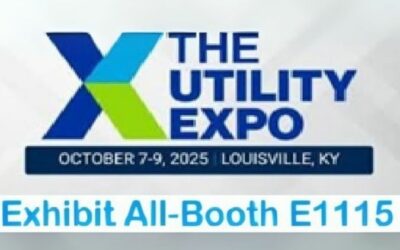 Socage North America: The Utility Expo 2025