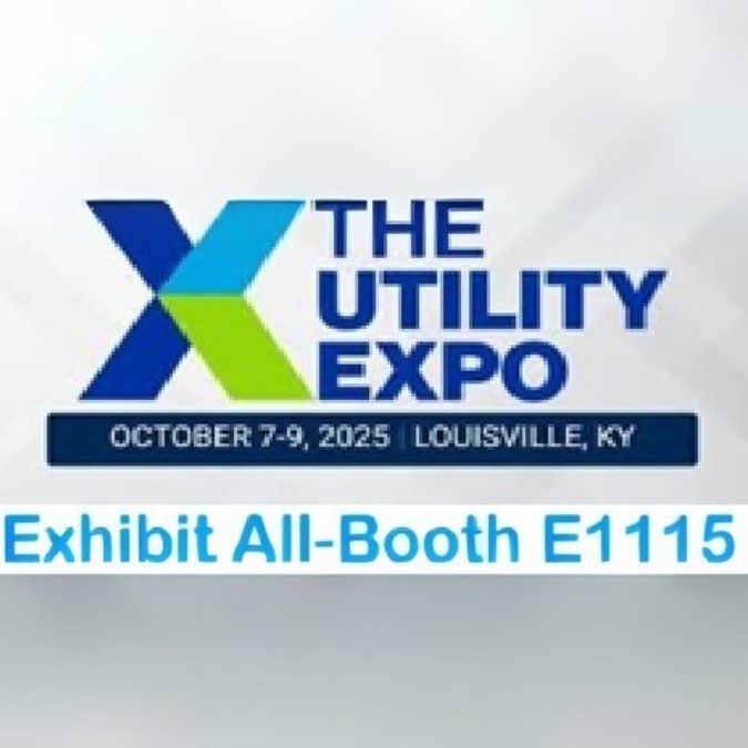 Socage North America: The Utility Expo 2025
