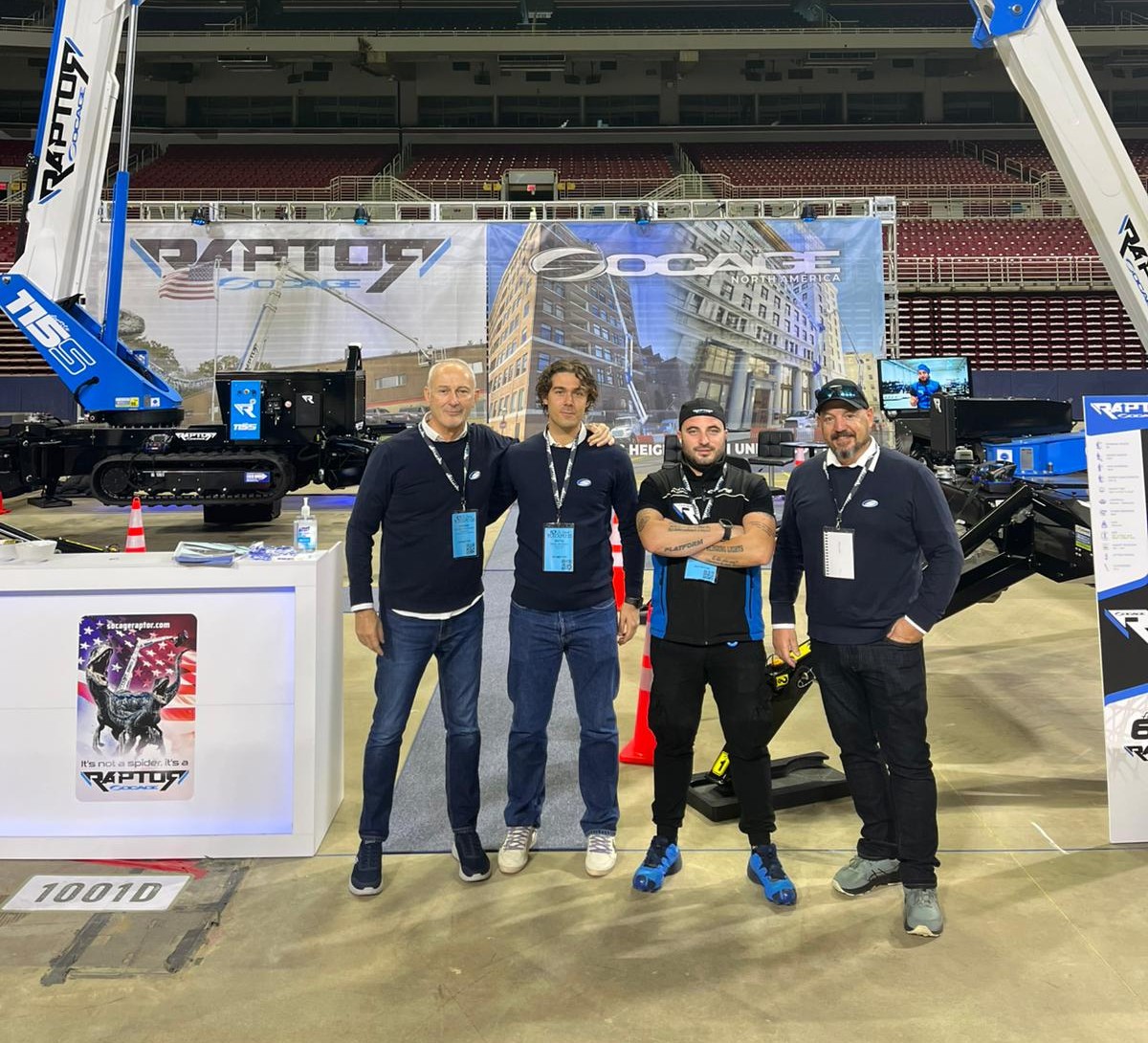 WhatsApp Image 2025-11-12 at 16.32.02 (1) – portada