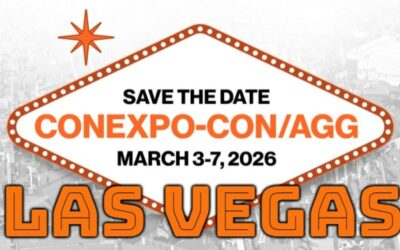 SOCAGE TAKES LAS VEGAS