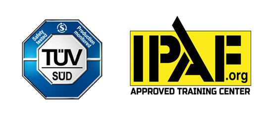 quality certification dnv gl